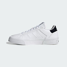 Load image into Gallery viewer, COURT TOURINO SHOES