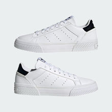 Load image into Gallery viewer, COURT TOURINO SHOES