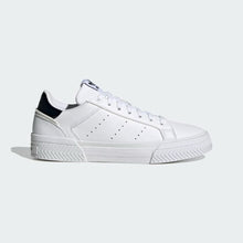 Load image into Gallery viewer, COURT TOURINO SHOES