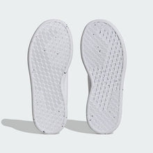 Load image into Gallery viewer, ADVANTAGE LIFESTYLE COURT LACE SHOES
