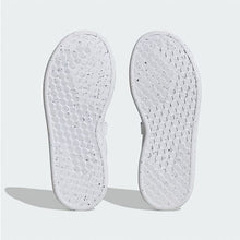 Load image into Gallery viewer, ADVANTAGE LIFESTYLE COURT HOOK-AND-LOOP SHOES