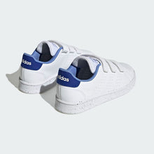 Load image into Gallery viewer, ADVANTAGE LIFESTYLE COURT HOOK-AND-LOOP SHOES