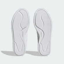 Load image into Gallery viewer, COURT PLATFORM SHOES