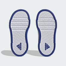 Load image into Gallery viewer, Tensaur Hook and Loop Shoes