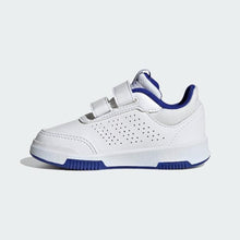 Load image into Gallery viewer, Tensaur Hook and Loop Shoes