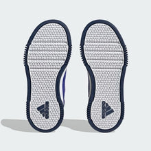 Load image into Gallery viewer, TENSAUR SPORT TRAINING LACE SHOES