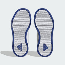 Load image into Gallery viewer, TENSAUR SPORT TRAINING LACE SHOES