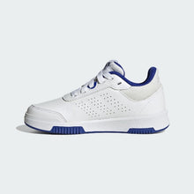 Load image into Gallery viewer, TENSAUR SPORT TRAINING LACE SHOES