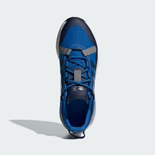 Load image into Gallery viewer, ZX 2K BOOST PURE SHOES