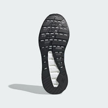 Load image into Gallery viewer, ZX 2K BOOST PURE SHOES
