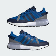 Load image into Gallery viewer, ZX 2K BOOST PURE SHOES