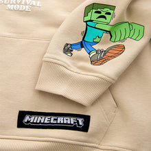 Load image into Gallery viewer, Stone Hoodie (3-12yrs)