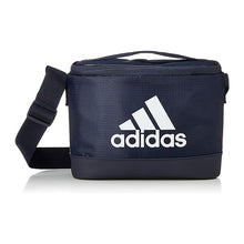 Load image into Gallery viewer, ICE PACKS