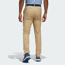 Load image into Gallery viewer, ULTIMATE365 TAPERED PANTS