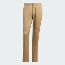 Load image into Gallery viewer, ULTIMATE365 TAPERED PANTS
