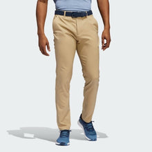 Load image into Gallery viewer, ULTIMATE365 TAPERED PANTS