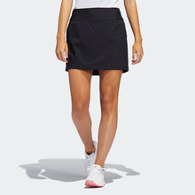 Load image into Gallery viewer, ULTIMATE365 SOLID GOLF SKIRT