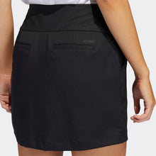 Load image into Gallery viewer, ULTIMATE365 SOLID GOLF SKIRT