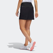 Load image into Gallery viewer, ULTIMATE365 SOLID GOLF SKIRT