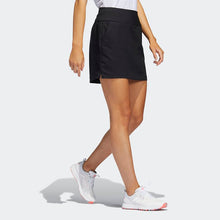 Load image into Gallery viewer, ULTIMATE365 SOLID GOLF SKIRT