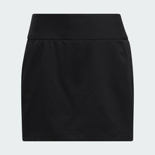 Load image into Gallery viewer, ULTIMATE365 SOLID GOLF SKIRT
