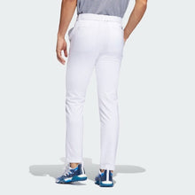 Load image into Gallery viewer, ULTIMATE365 TAPERED GOLF PANTS