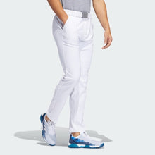 Load image into Gallery viewer, ULTIMATE365 TAPERED GOLF PANTS