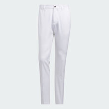 Load image into Gallery viewer, ULTIMATE365 TAPERED GOLF PANTS