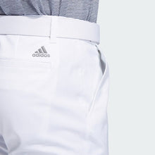 Load image into Gallery viewer, ULTIMATE365 TAPERED GOLF PANTS