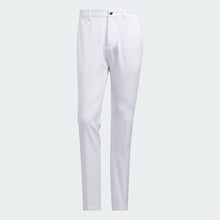 Load image into Gallery viewer, ULTIMATE365 TAPERED GOLF PANTS