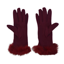Load image into Gallery viewer, GLOVES HOLO HA78