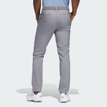 Load image into Gallery viewer, ULTIMATE365 TAPERED PANTS