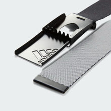 Load image into Gallery viewer, GOLF REVERSIBLE WEB BELT