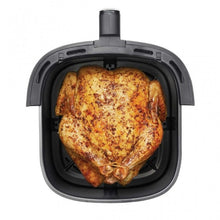 Load image into Gallery viewer, Hamilton Beach Digital Air Fryer 5.6L