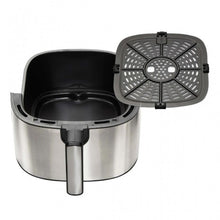 Load image into Gallery viewer, Hamilton Beach Digital Air Fryer 5.6L