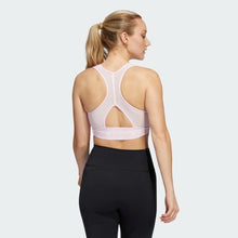 Load image into Gallery viewer, POWERREACT TRAINING MEDIUM-SUPPORT BRA
