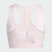 Load image into Gallery viewer, POWERREACT TRAINING MEDIUM-SUPPORT BRA