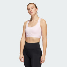 Load image into Gallery viewer, POWERREACT TRAINING MEDIUM-SUPPORT BRA