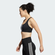 Load image into Gallery viewer, POWERIMPACT TRAINING MEDIUM-SUPPORT BRA
