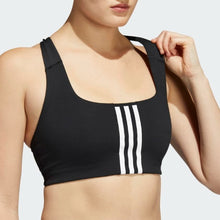 Load image into Gallery viewer, POWERIMPACT TRAINING MEDIUM-SUPPORT BRA