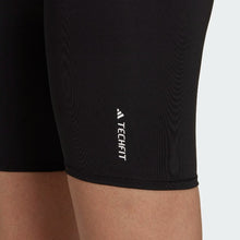 Load image into Gallery viewer, TECHFIT BIKE SHORT LEGGINGS