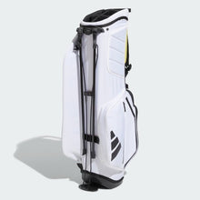Load image into Gallery viewer, LIGHT STAND GOLF BAG