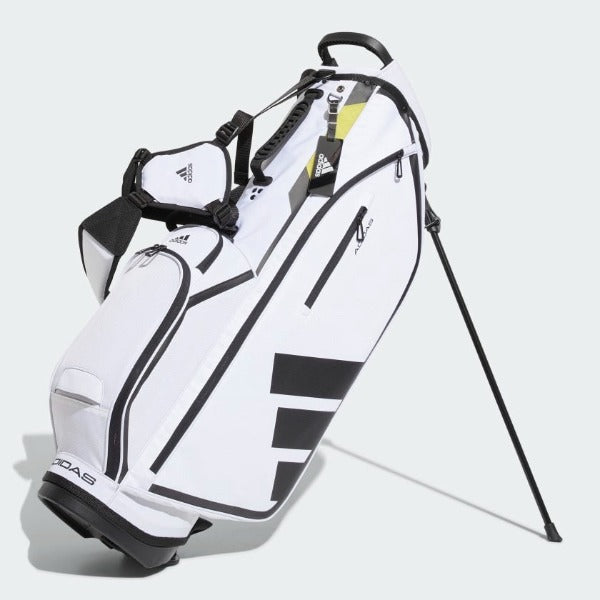 light stand golf bag