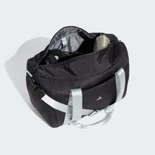 Load image into Gallery viewer, HIIT Gym Duffel Bag