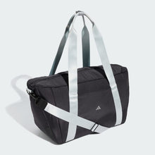 Load image into Gallery viewer, HIIT Gym Duffel Bag
