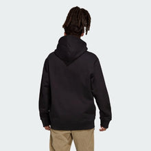 Load image into Gallery viewer, ADICOLOR CONTEMPO FRENCH TERRY HOODIE