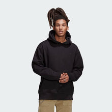 Load image into Gallery viewer, ADICOLOR CONTEMPO FRENCH TERRY HOODIE