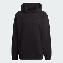 Load image into Gallery viewer, ADICOLOR CONTEMPO FRENCH TERRY HOODIE