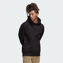 Load image into Gallery viewer, ADICOLOR CONTEMPO FRENCH TERRY HOODIE