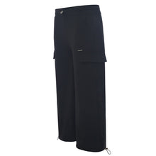 Load image into Gallery viewer, WOMEN PANT BEST 1215